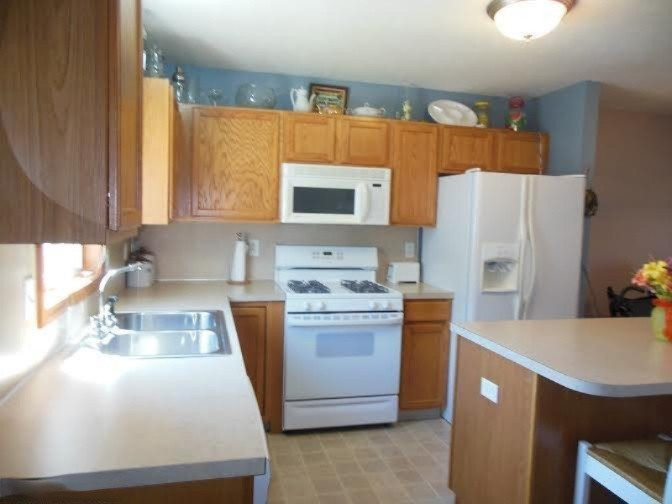 142 Irving Road, Unit 3 Middleville, MI 49333 - Photo 5 of 8 Additional Photo