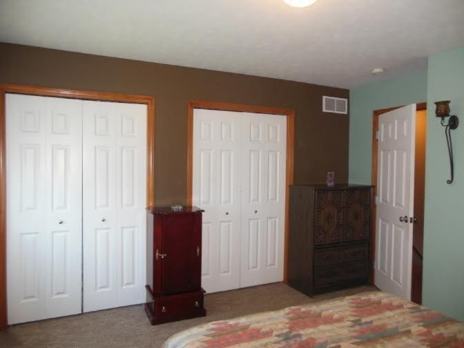 142 Irving Road, Unit 3 Middleville, MI 49333 - Photo 6 of 8 Additional Photo