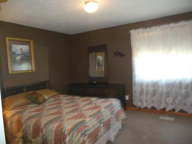 142 Irving Road, Unit 3 Middleville, MI 49333 - Photo 7 of 8 Additional Photo