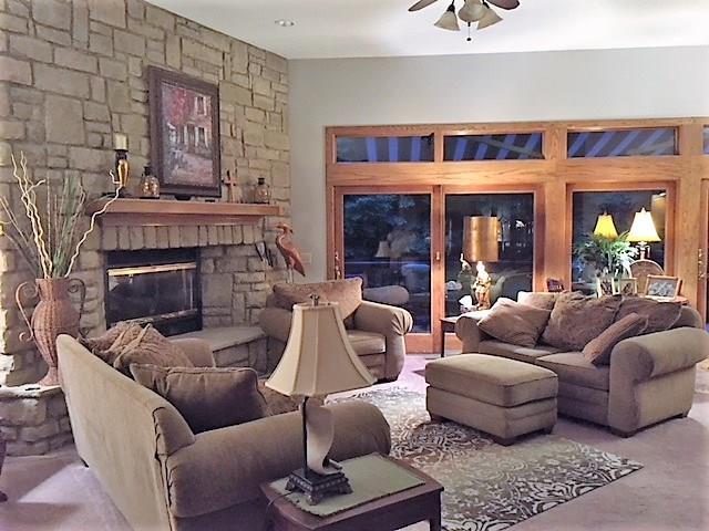 433 McAdams Road Cable, OH 43009 - Photo 22 of 52
