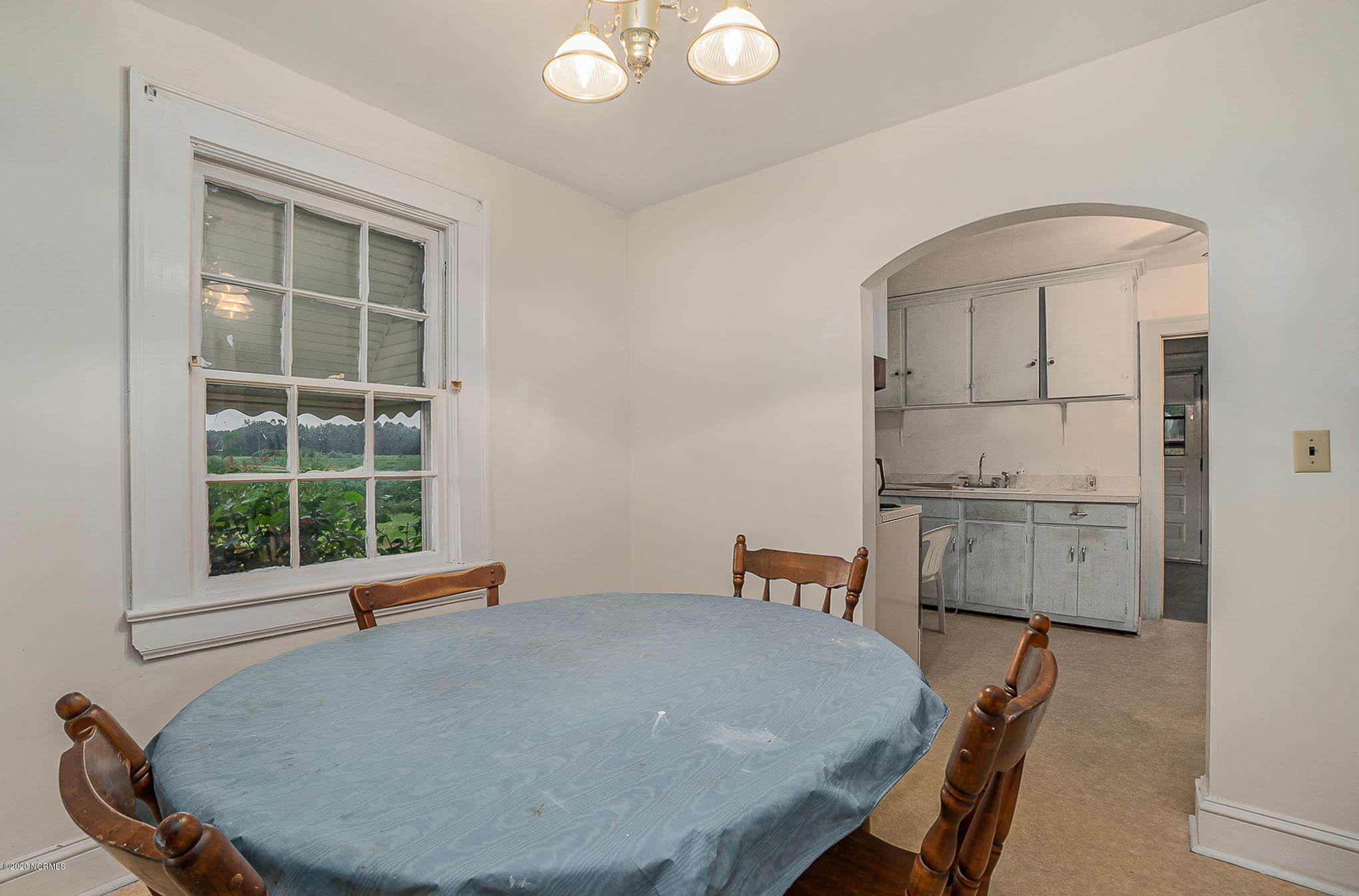 271 Scott Road Kenly, NC 27542 - Photo 24 of 35 NDP02659170920-Edit
