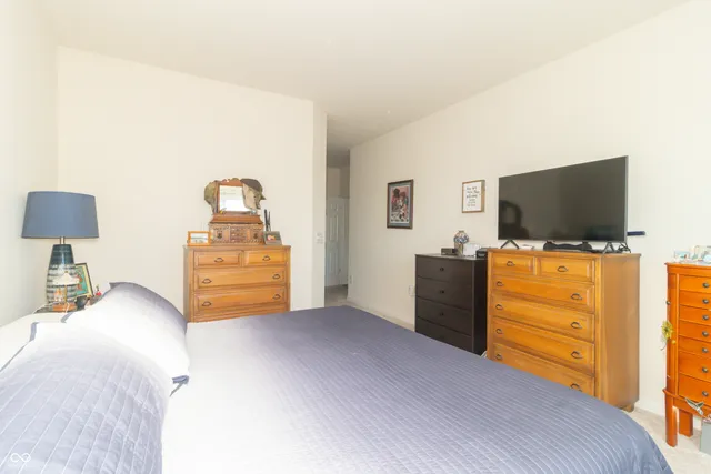 $287,495 | 4611 Bethel Cove Drive, Indianapolis, IN 46239