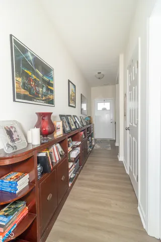 $287,495 | 4611 Bethel Cove Drive, Indianapolis, IN 46239