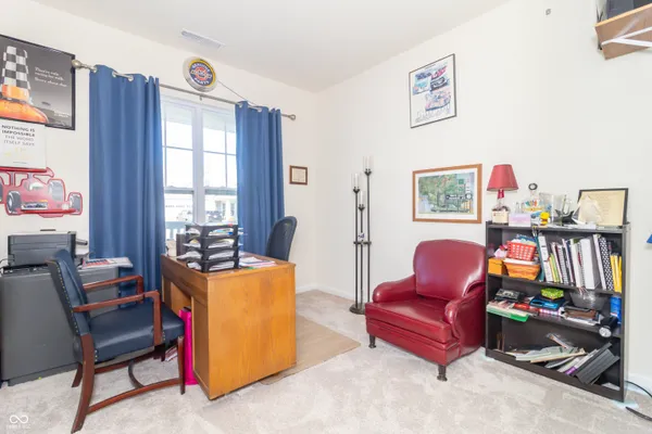 $287,495 | 4611 Bethel Cove Drive, Indianapolis, IN 46239