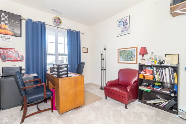 $287,495 | 4611 Bethel Cove Drive, Indianapolis, IN 46239