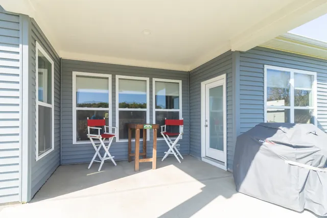 $287,495 | 4611 Bethel Cove Drive, Indianapolis, IN 46239