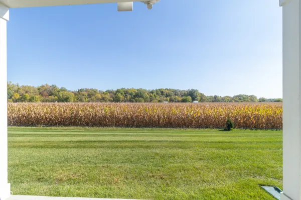 $287,495 | 4611 Bethel Cove Drive, Indianapolis, IN 46239