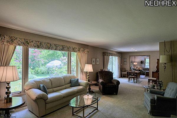 30025 Bolingbrook Road Pepper Pike, OH 44124 - Photo 2 of 16 Gallery Image 2