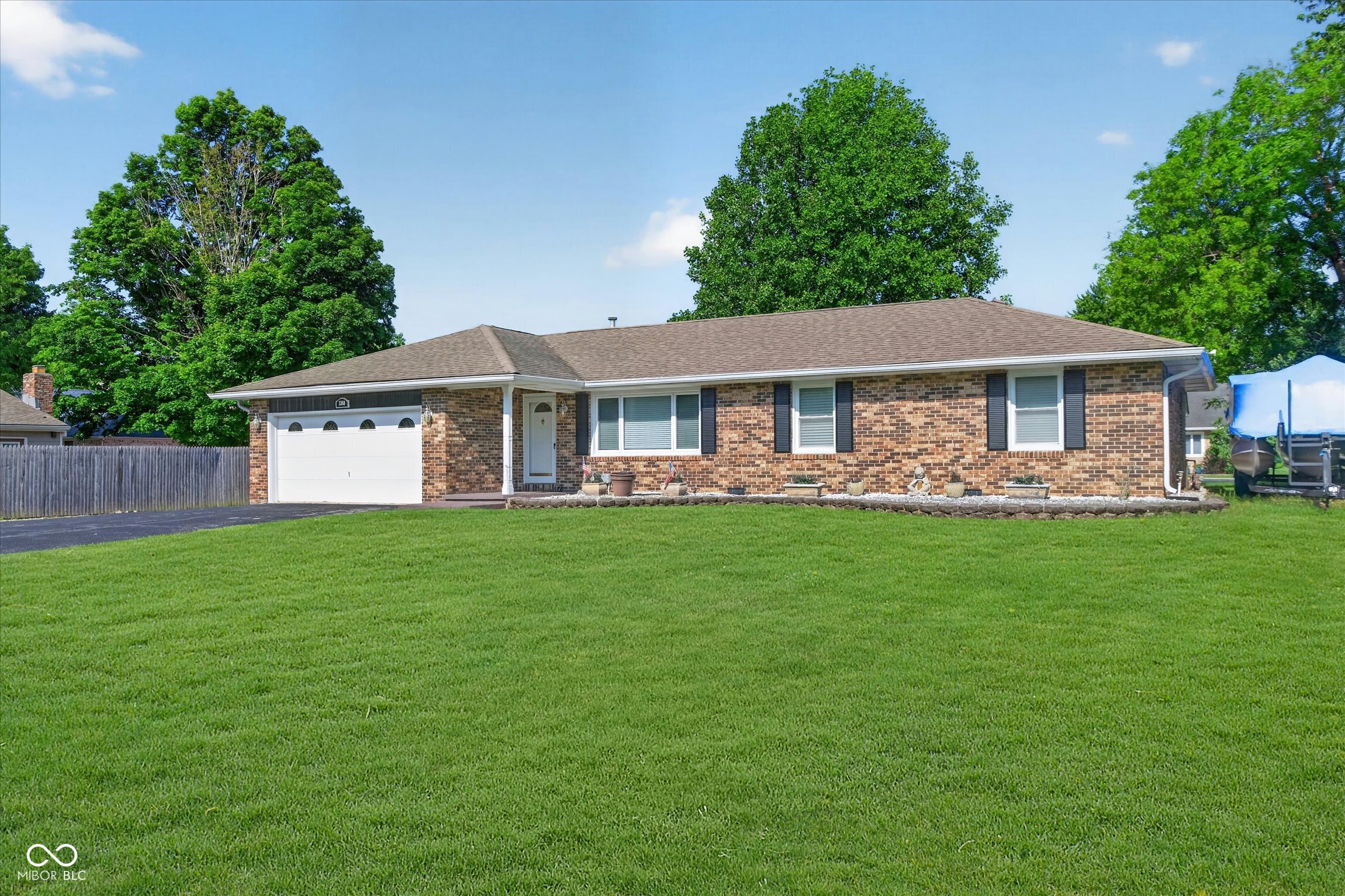 2360 Stringtown Pike Cicero, IN 46034 - Photo 2 of 55