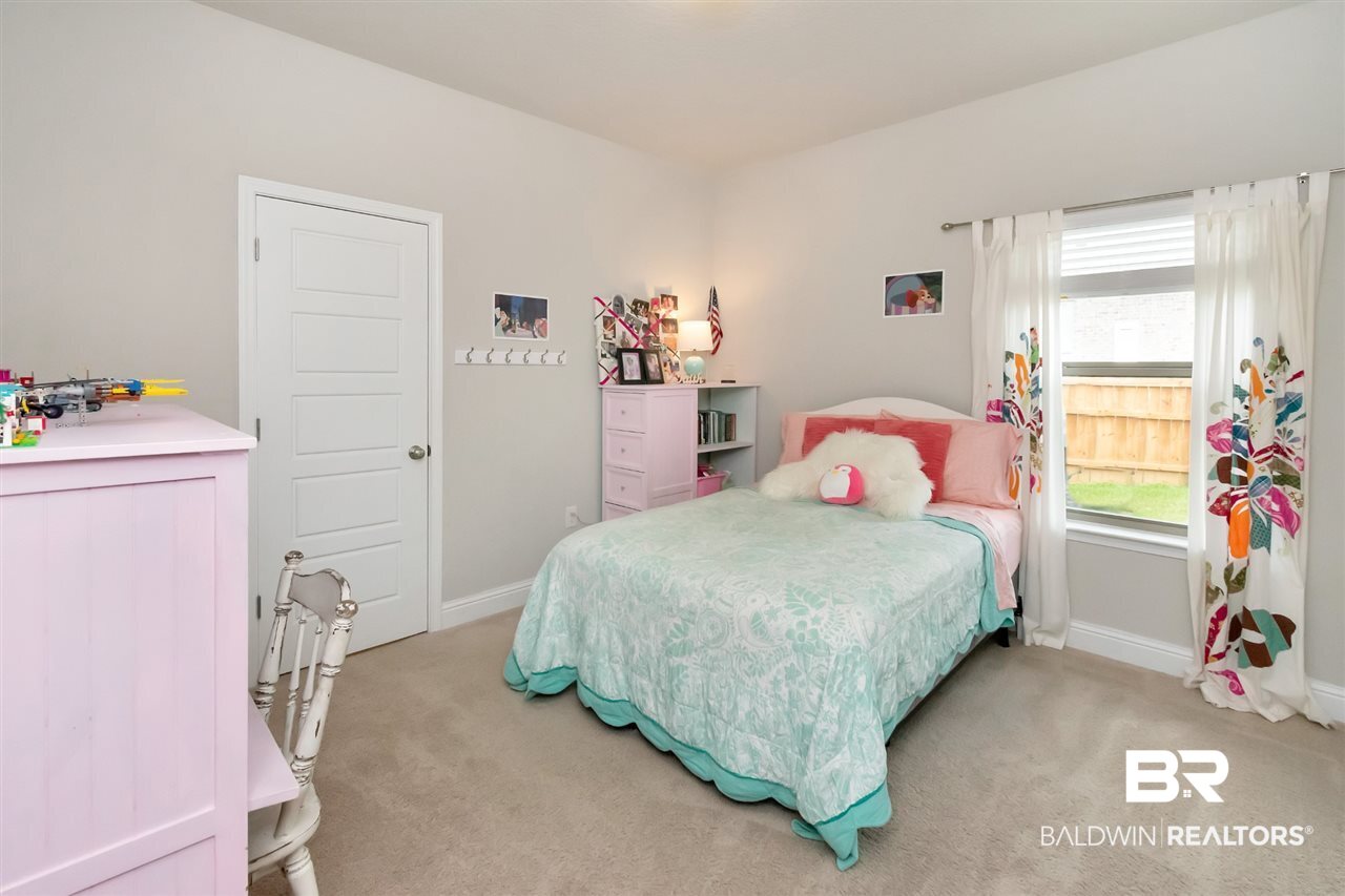 31315 Spoonbill Road Daphne, AL 36527 - Photo 28 of 49