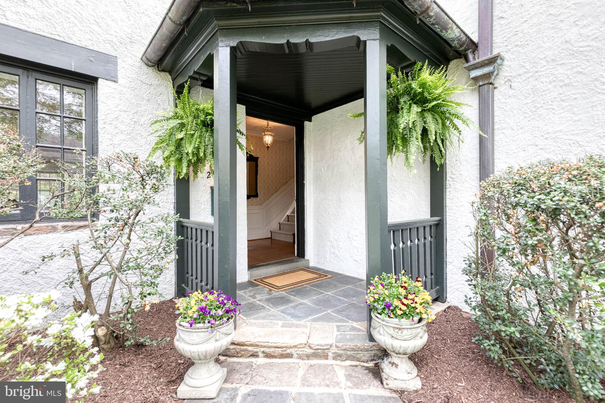 202 Taplow Road Baltimore, MD 21212 - Photo 5 of 56 Gallery Image 5