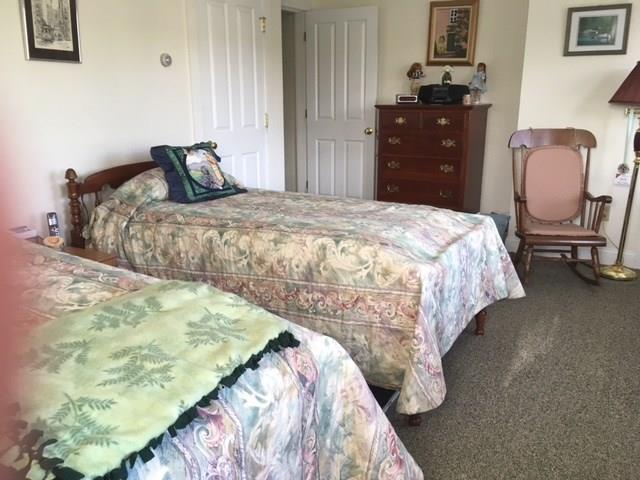 1014 North Ridge Road, Unit 1014 Kingfield, ME 04947 - Photo 7 of 21 Photo