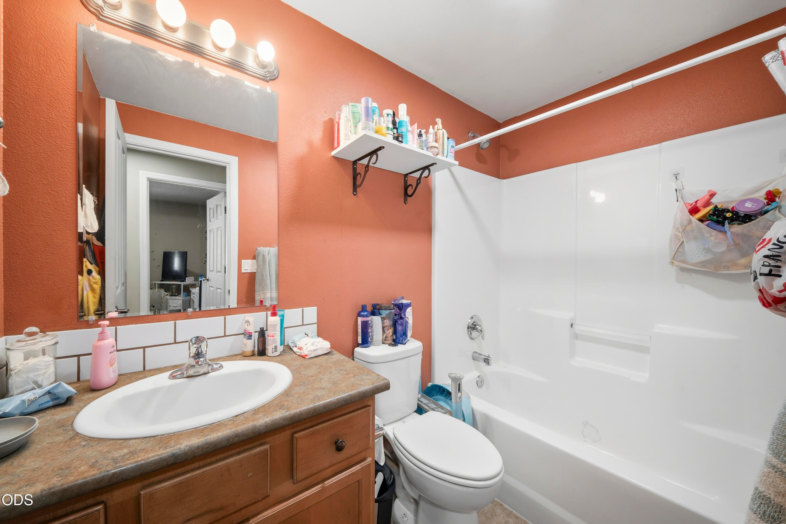 16423 Riley Drive La Pine, OR 97739 - Photo 23 of 24 Gallery Image 23