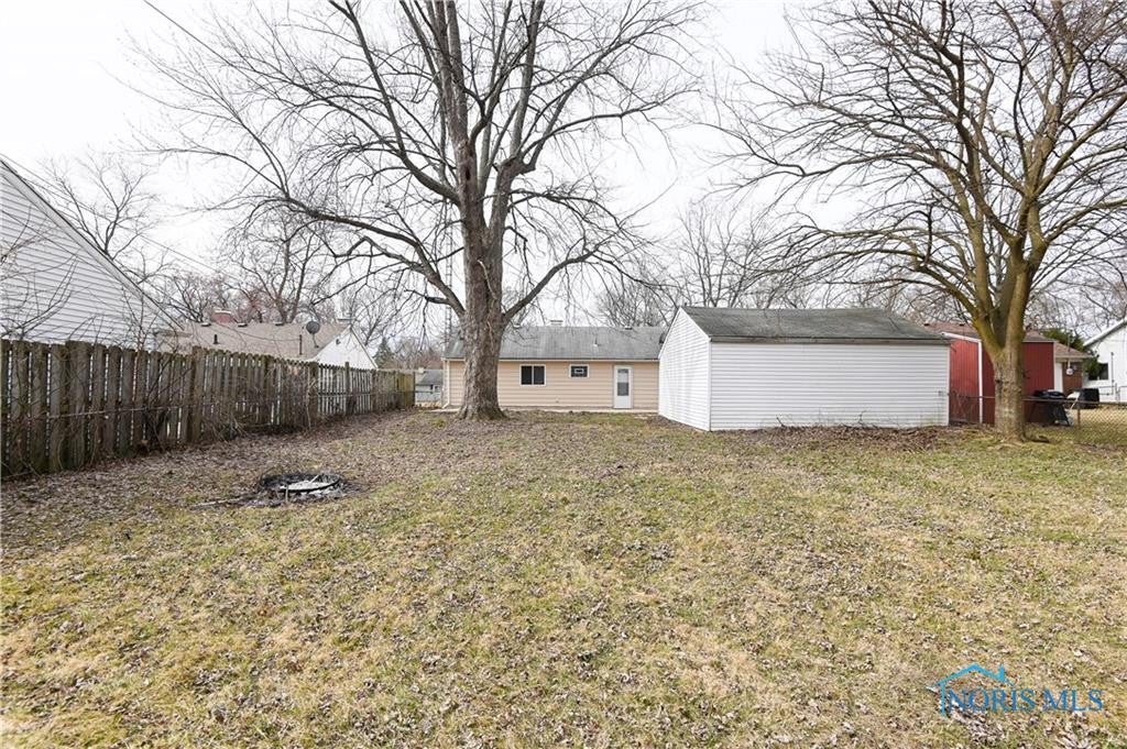202 Independence Road Toledo, OH 43607 - Photo 19 of 20 Gallery Image 19