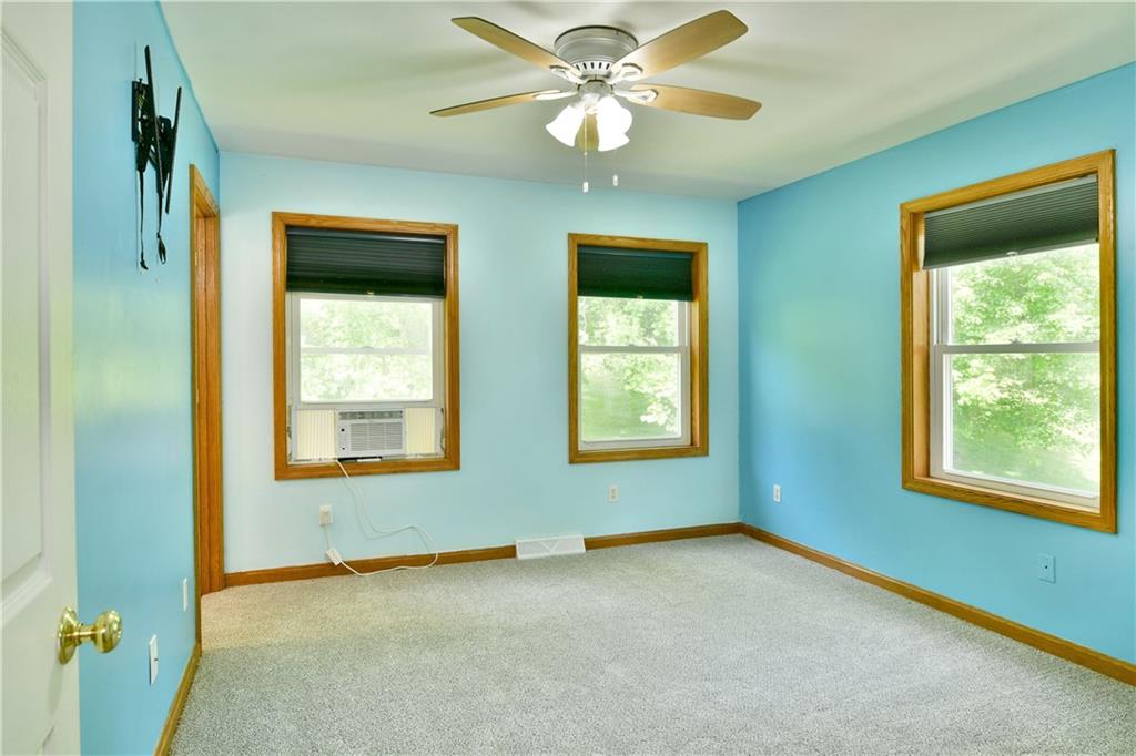 7715 Lamor Road Mercer, PA 16137 - Photo 38 of 50
