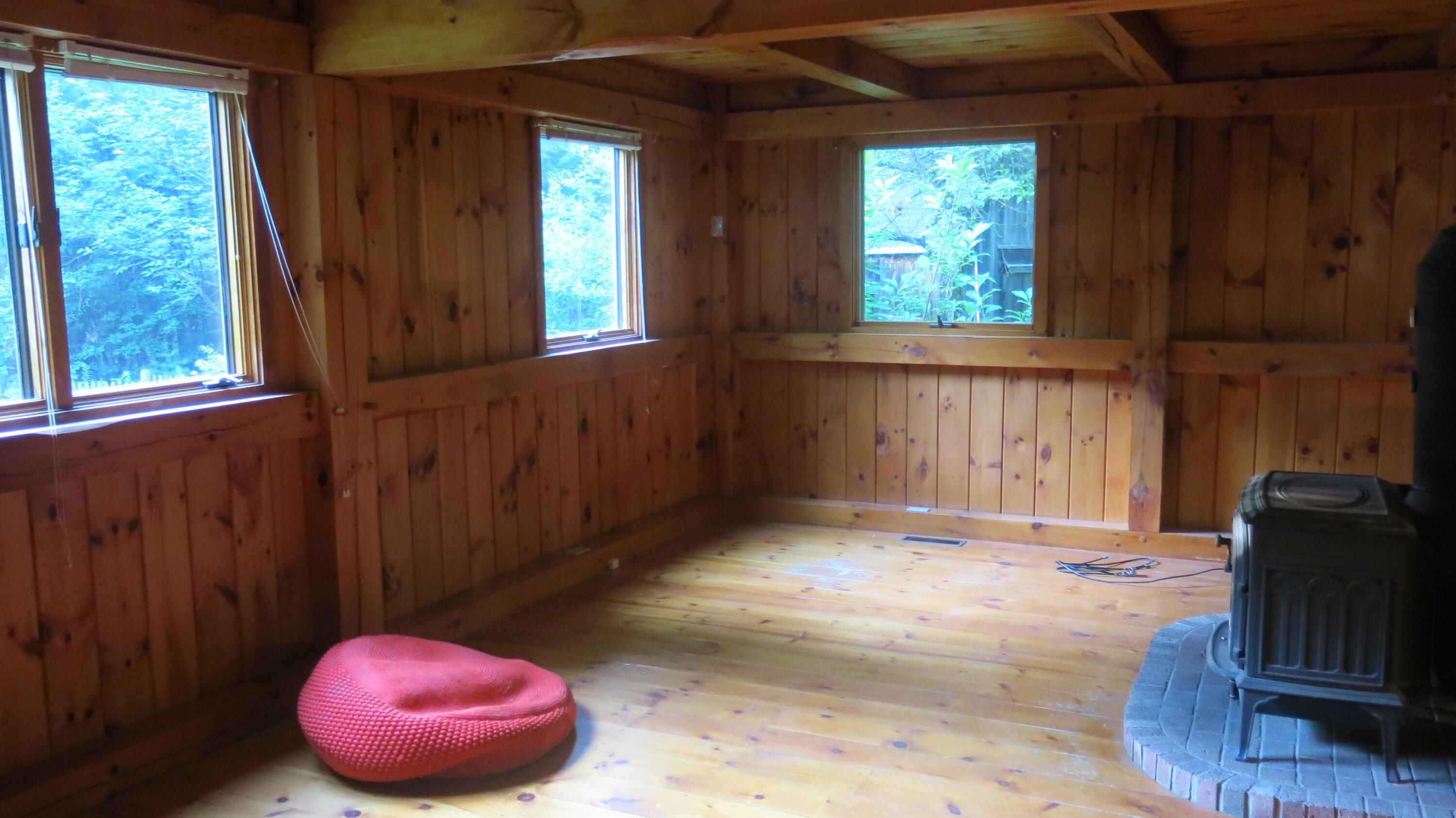 19 Lunt Road Brunswick, ME 04011 - Photo 9 of 14 IMG_4558