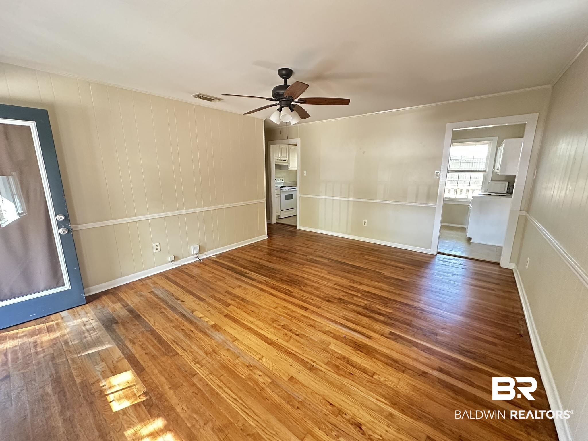 159 Orange Avenue Fairhope, AL 36532 - Photo 2 of 22