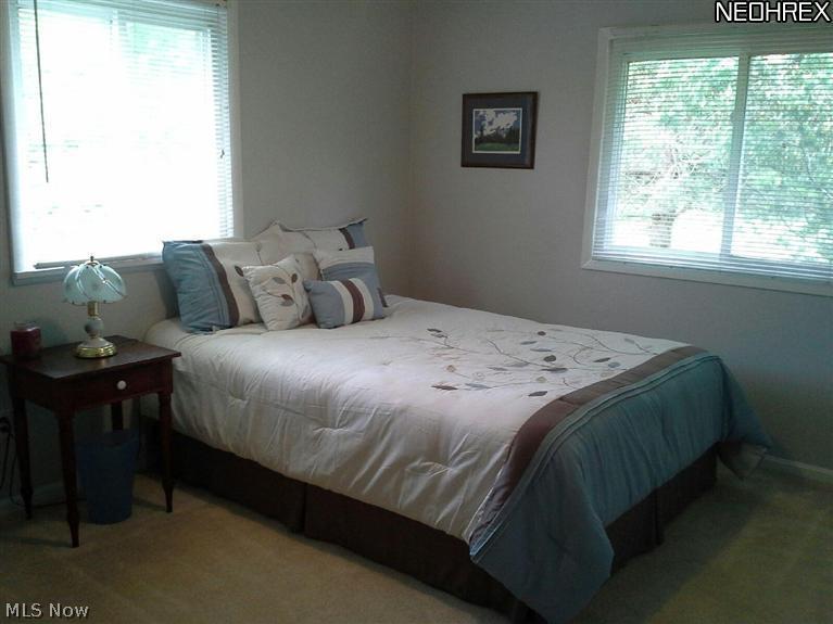 16204 Mayfield Road Huntsburg, OH 44046 - Photo 16 of 25 Gallery Image 16