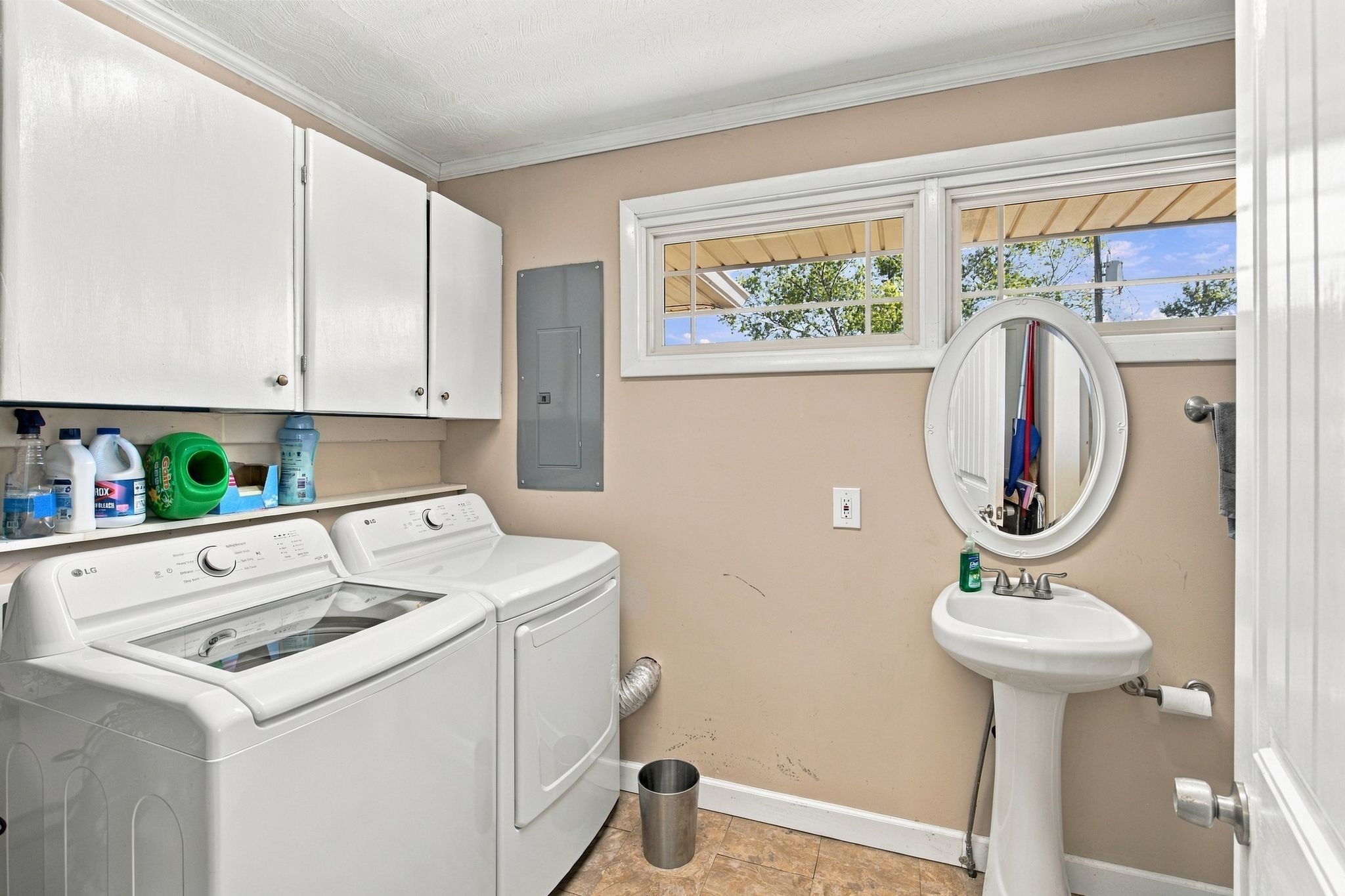 904 Mitchell Road Nashville, TN 37206 - Photo 14 of 19 Gallery Image 14