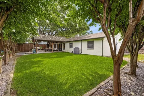 $775,000 | 3850 Boca Bay Drive, Dallas, TX 75244