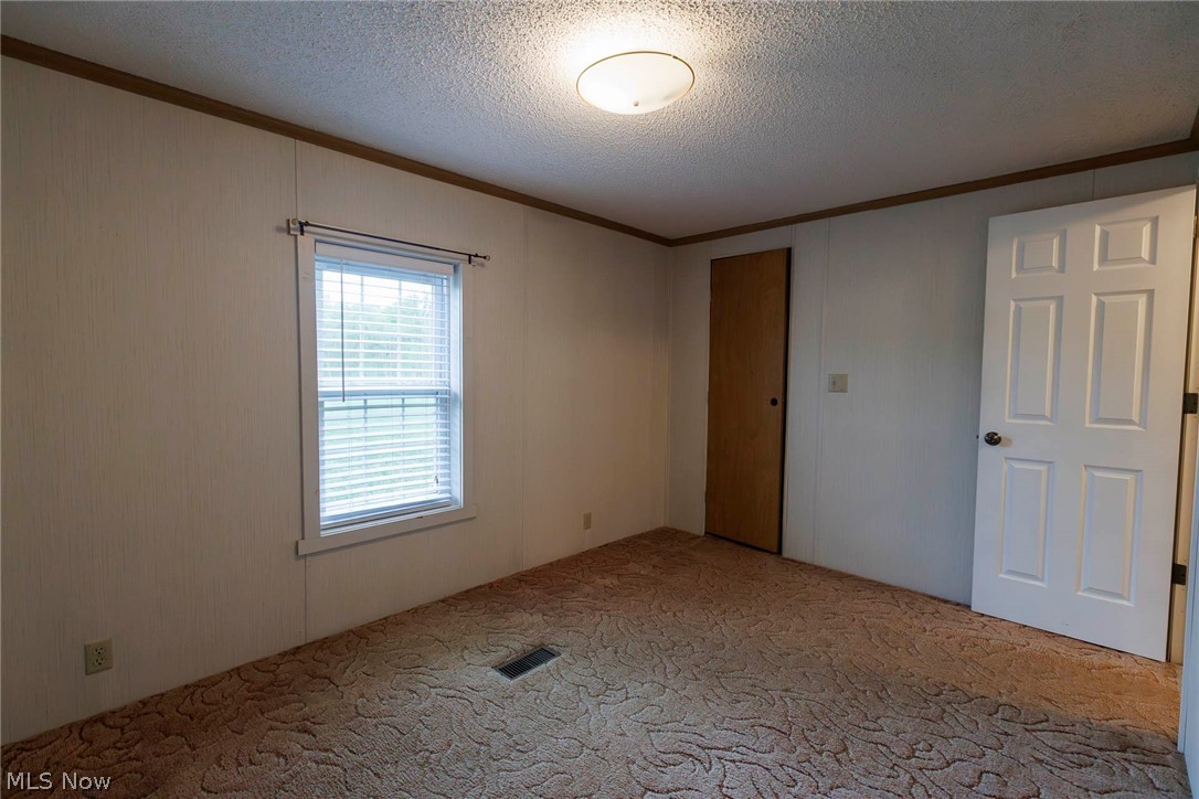 8582 Dundee Wilmot Road Northwest Dundee, OH 44624 - Photo 15 of 49