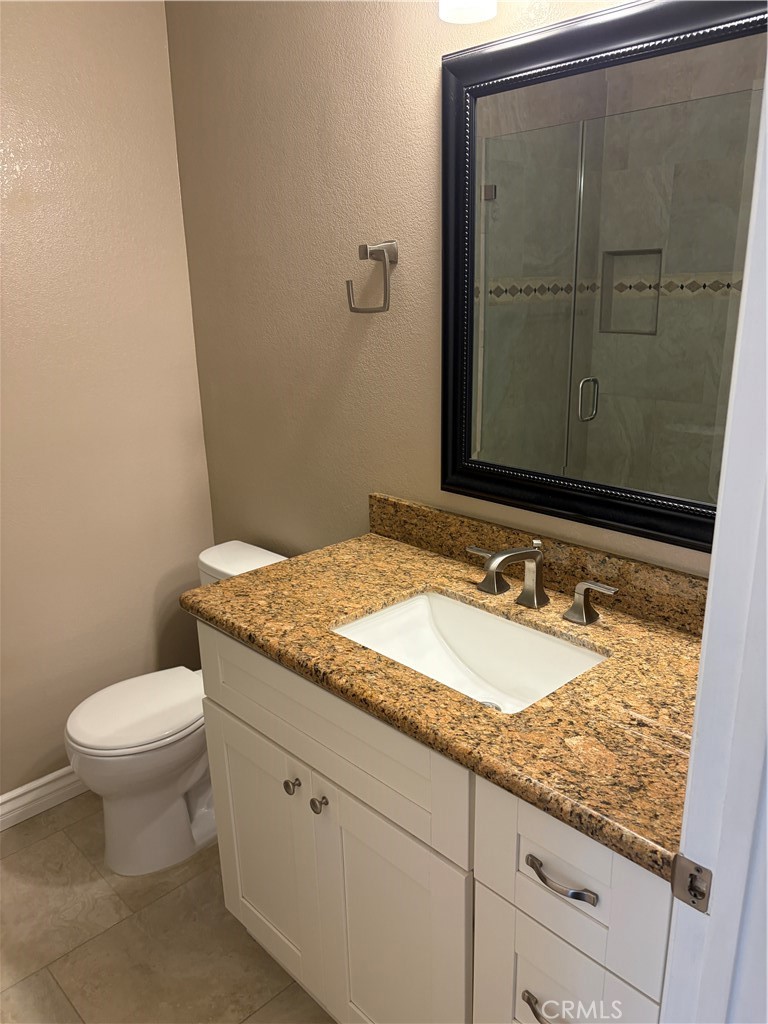 549 Canyon Hill Road San Dimas, CA 91773 - Photo 23 of 32
