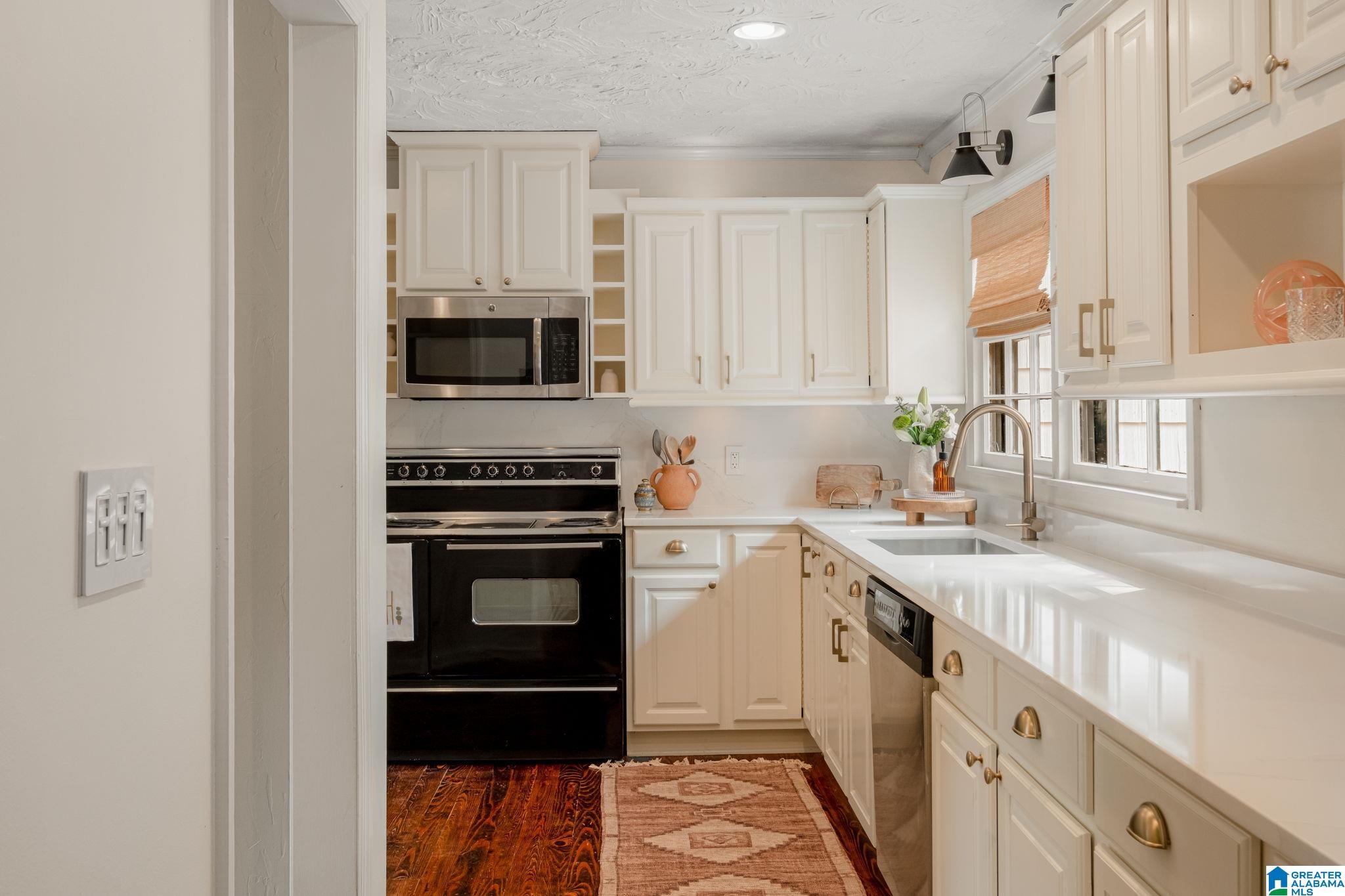 4241 Montevallo Road Birmingham, AL 35213 - Photo 13 of 56