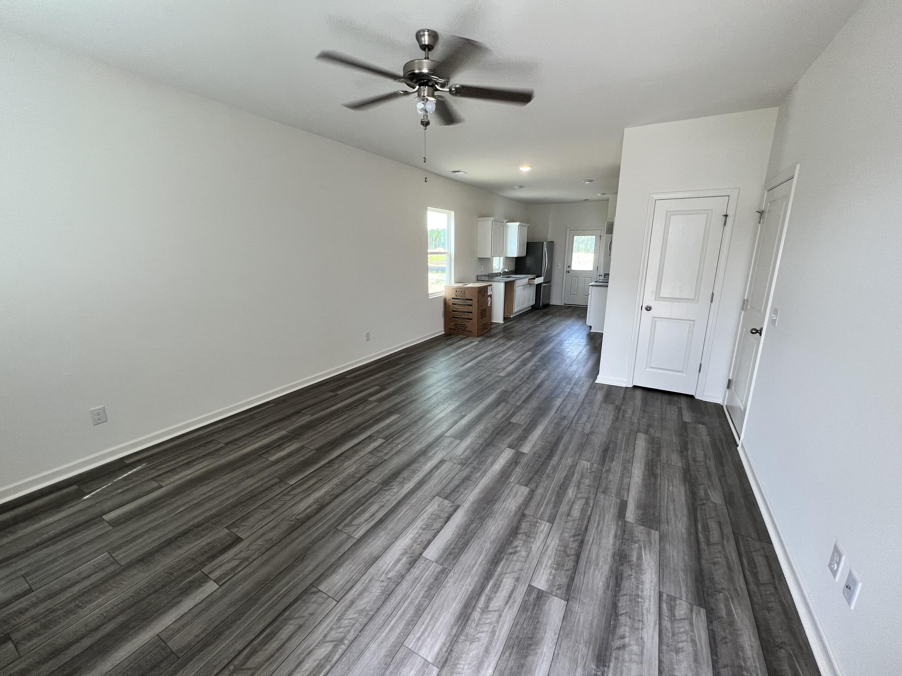 1268 Carriage Wood Circle Ridgeville, SC 29472 - Photo 3 of 8 2
