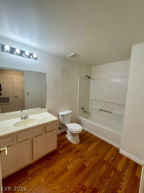 231 West Horizon Ridge Parkway, Unit 2813 Henderson, NV 89012 - Photo 14 of 19