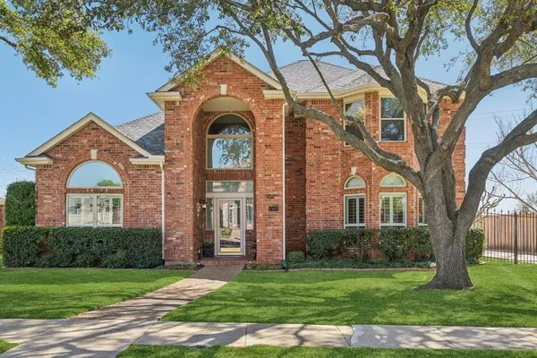 $599,000 | 1502 Joshua Court, Keller, TX 76248