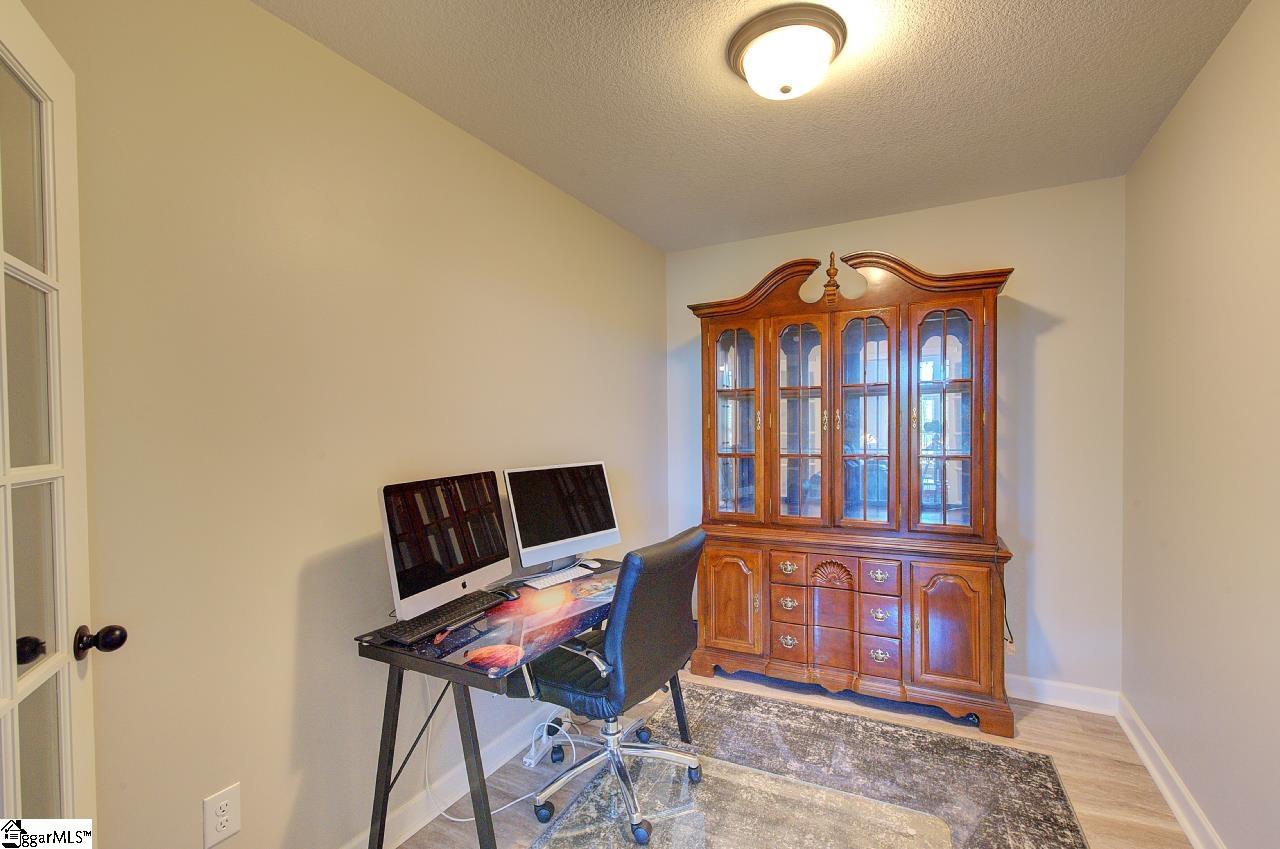 134 Long Branch Road Chesnee, SC 29323 - Photo 20 of 48