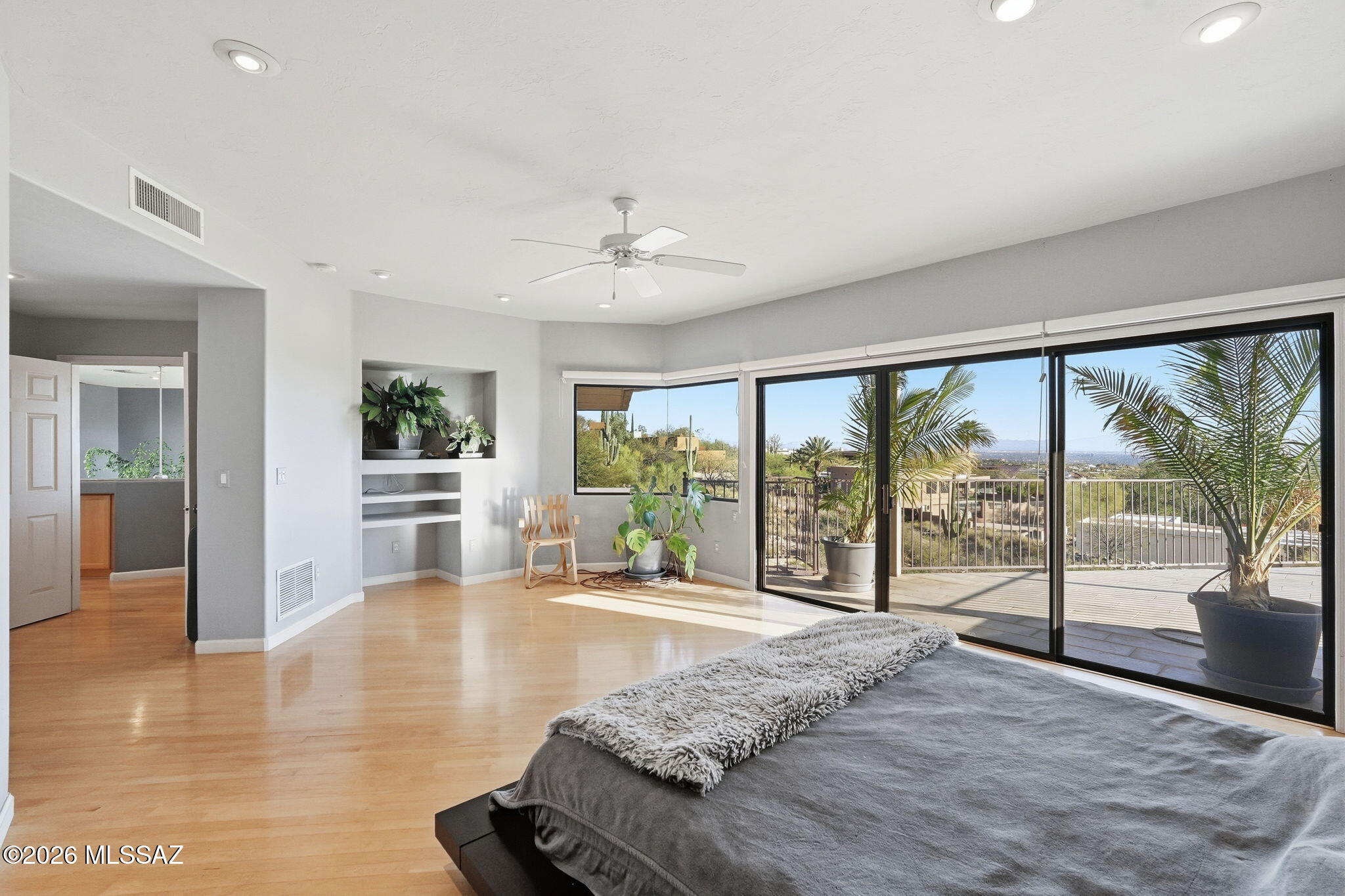 4540 East Ina Road Tucson, AZ 85718 - Photo 20 of 50 Gallery Image 20