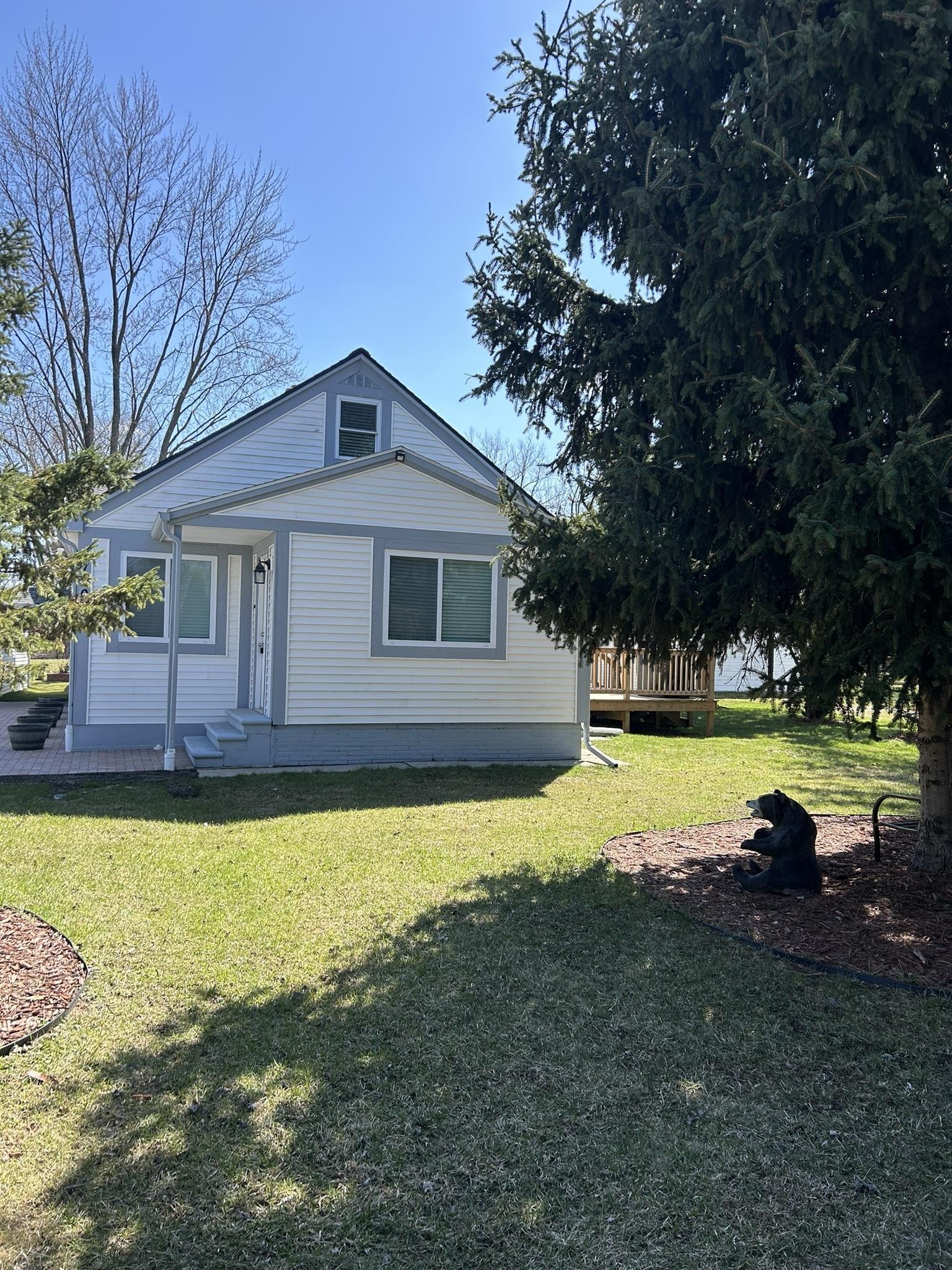 2720 East Maple Road Troy, MI 48083 - Photo 48 of 60