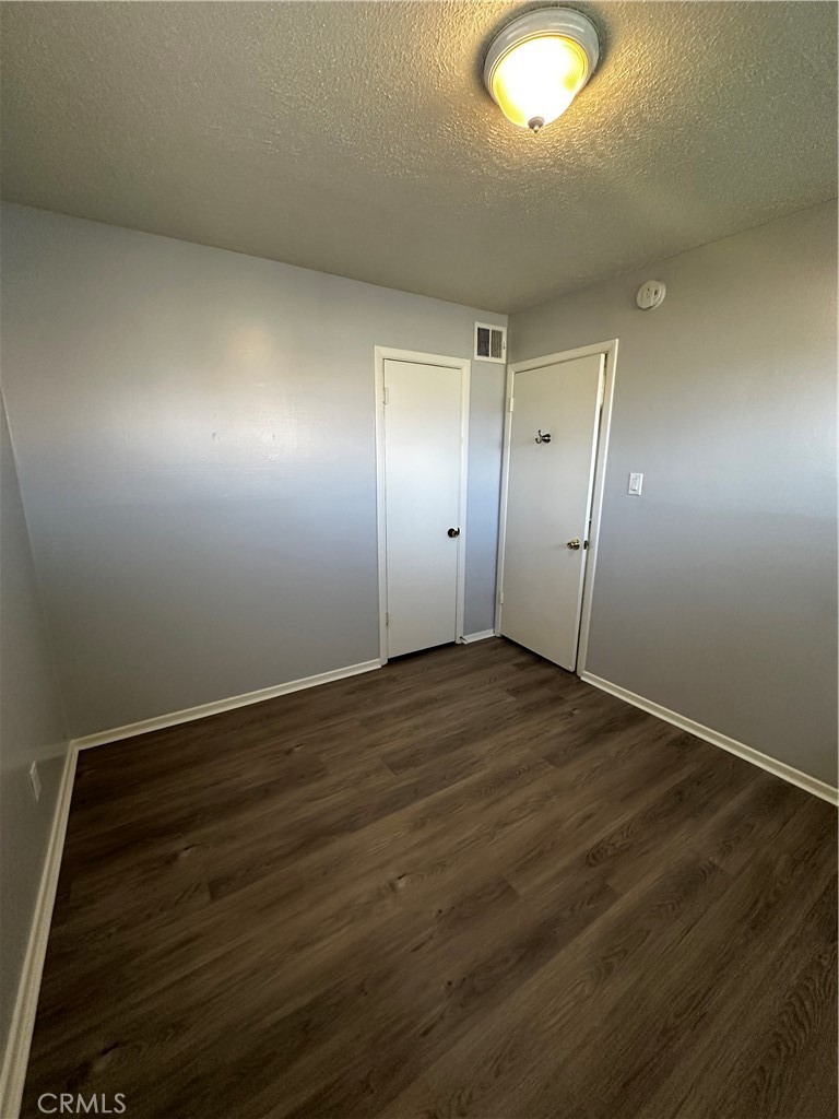 6590 Piccadilly Street Riverside, CA 92506 - Photo 8 of 10 Gallery Image 8
