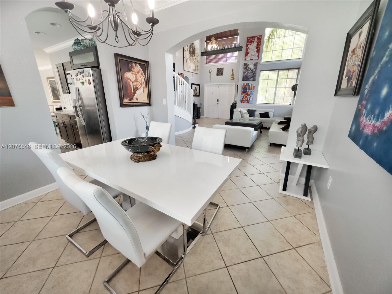 2105 Northeast 38th Road Homestead, FL 33033 - Photo 9 of 42 Gallery Image 9