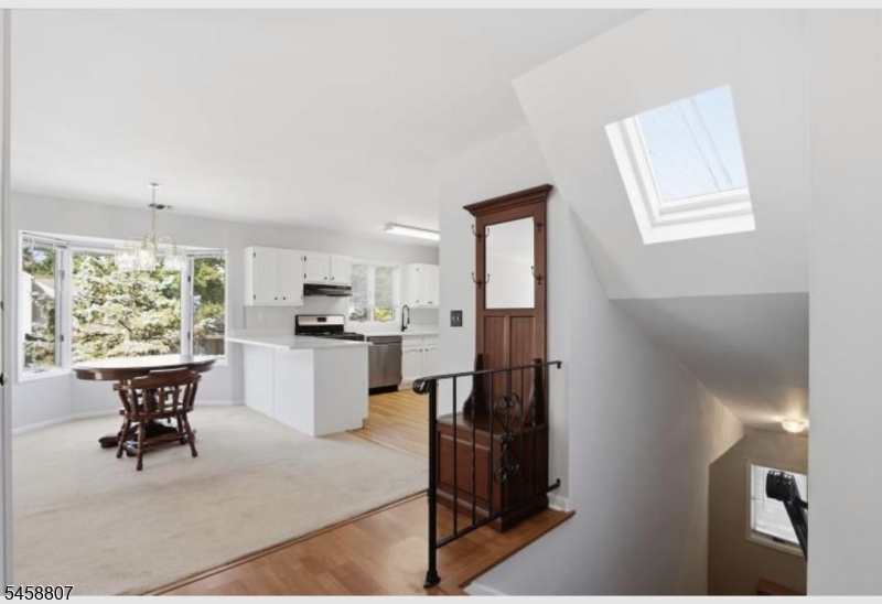 136 Changebridge Road, Unit N8 Montville, NJ 07045 - Photo 7 of 37 Gallery Image 7