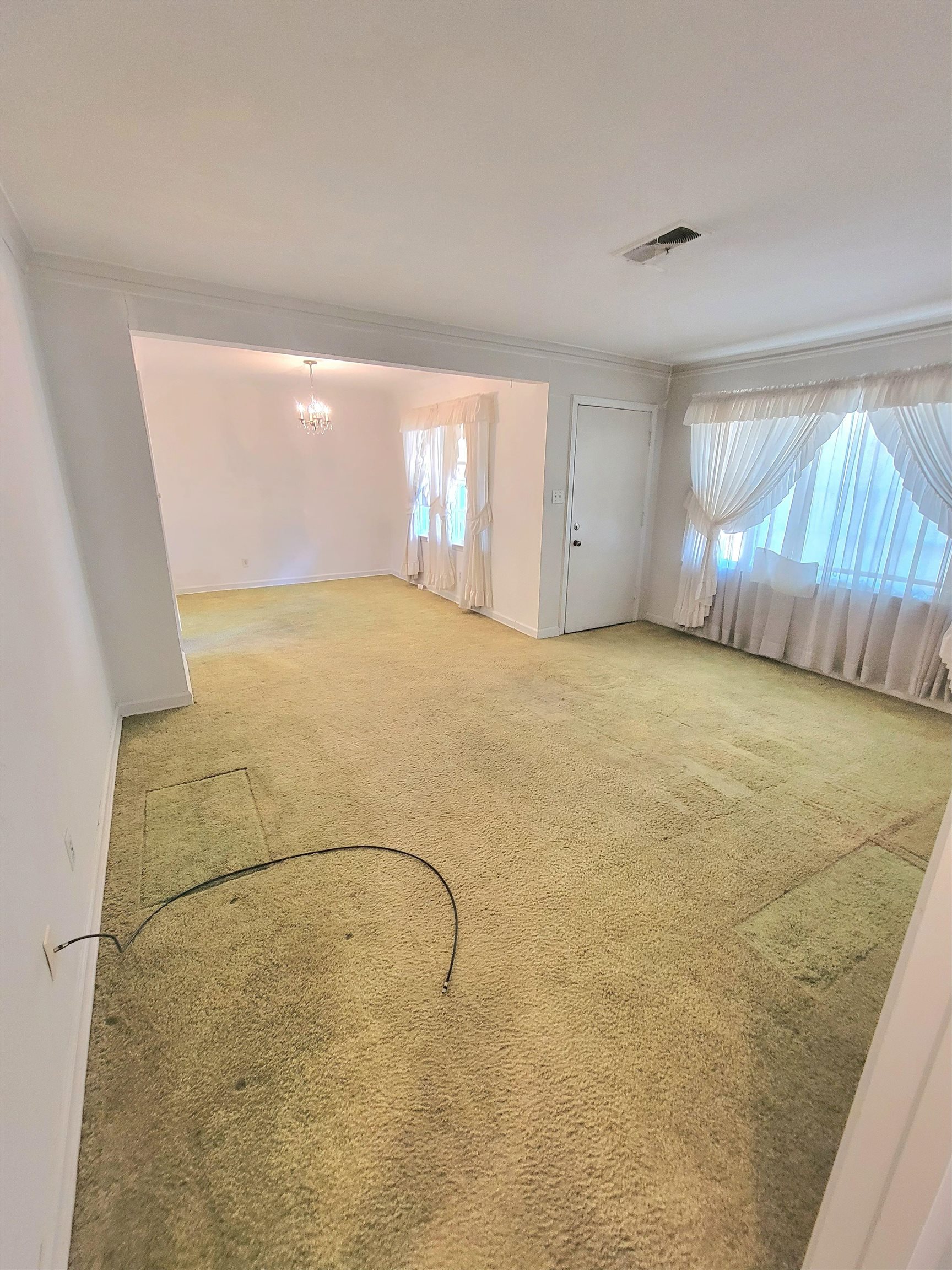 1263 South Perkins Road Memphis, TN 38117 - Photo 11 of 35