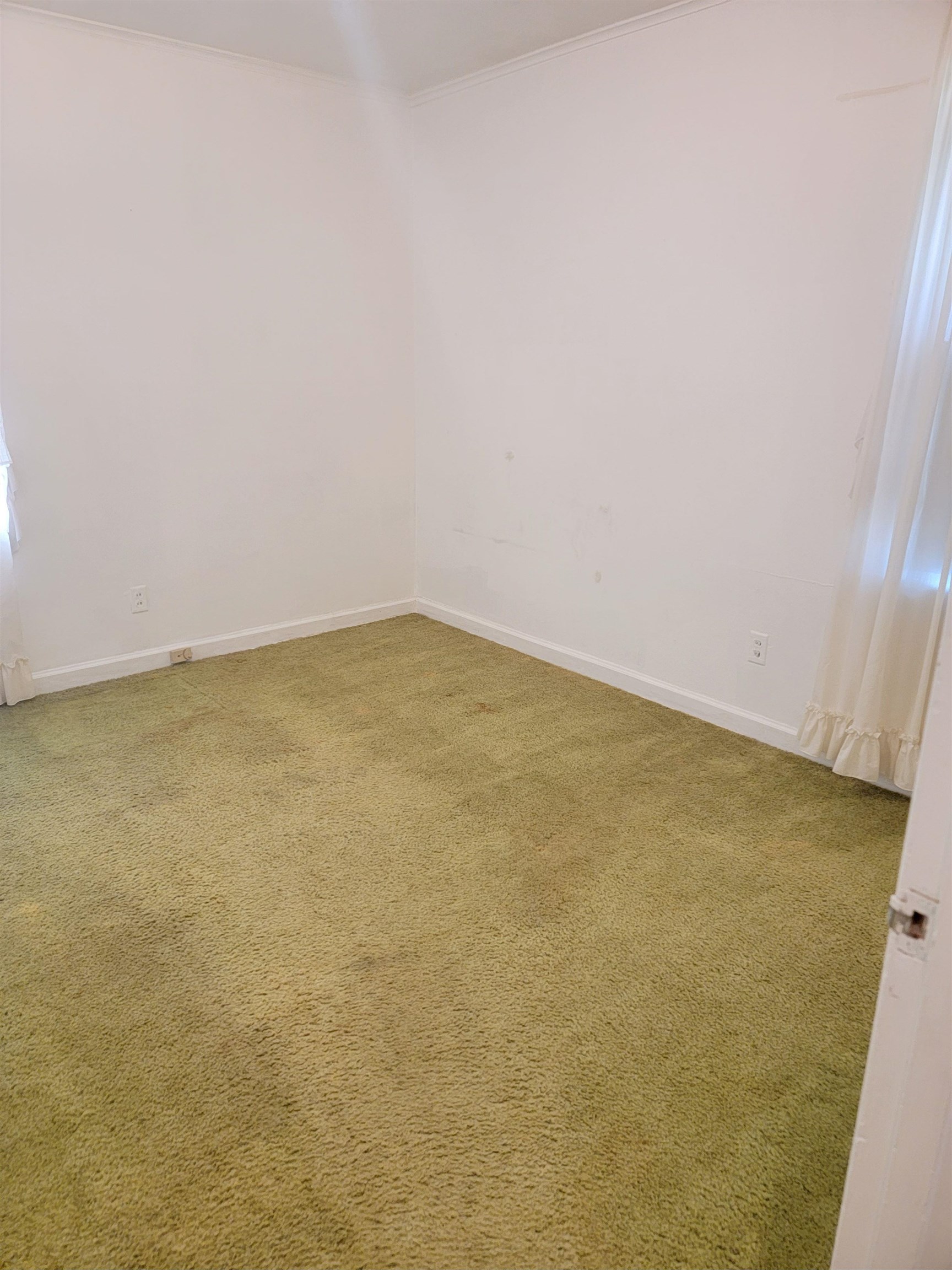 1263 South Perkins Road Memphis, TN 38117 - Photo 23 of 35