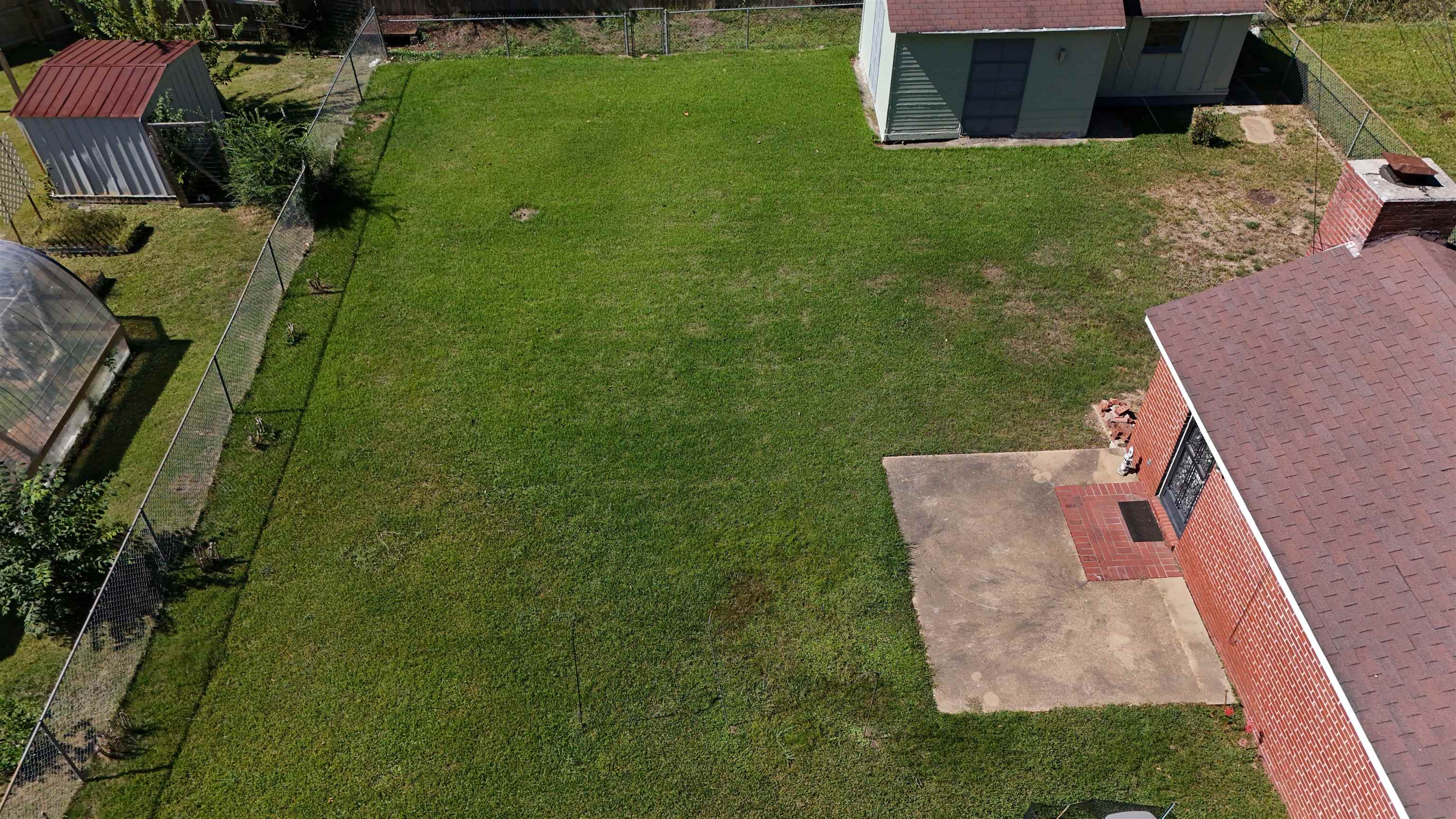 1263 South Perkins Road Memphis, TN 38117 - Photo 31 of 35