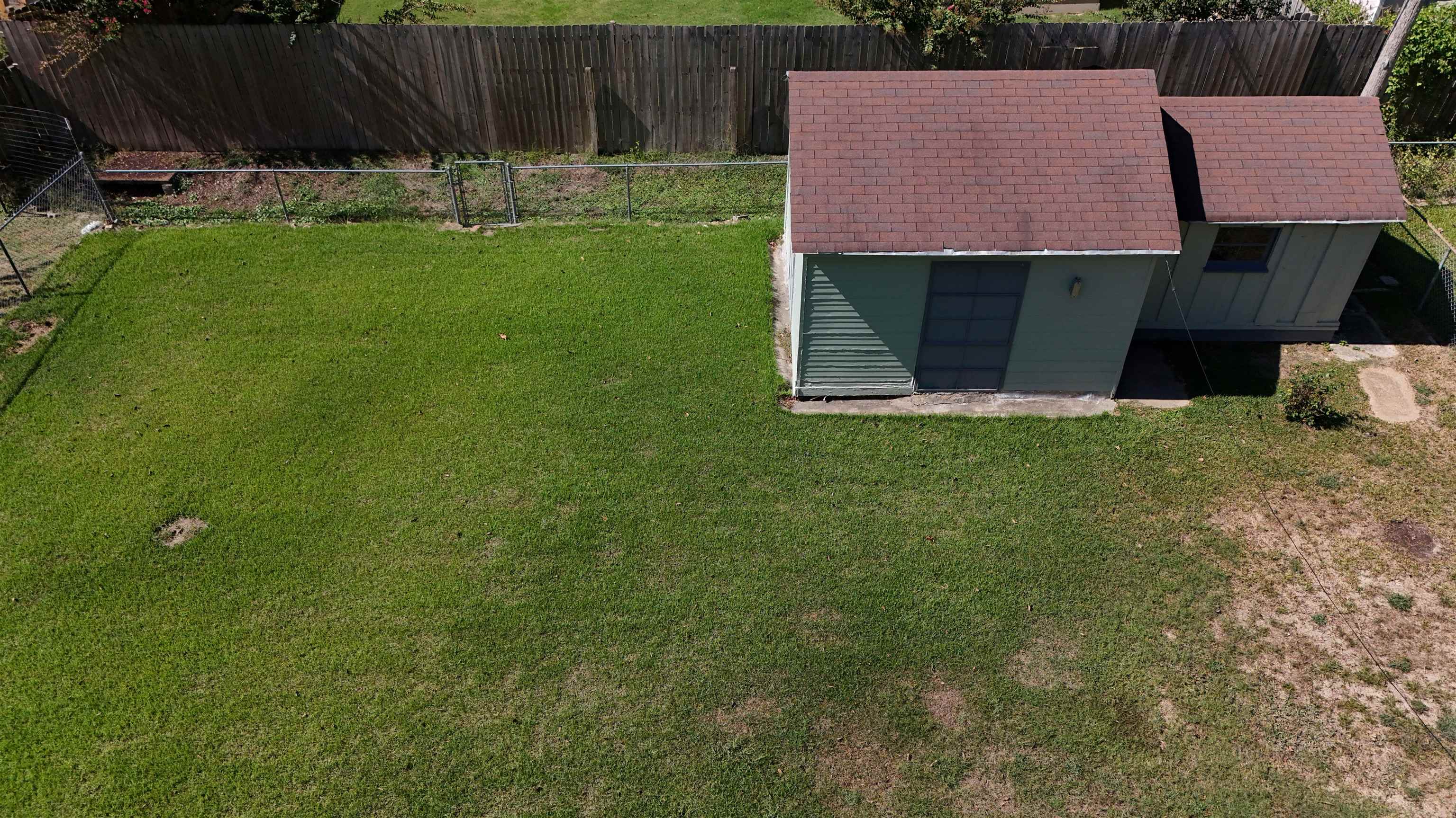 1263 South Perkins Road Memphis, TN 38117 - Photo 35 of 35