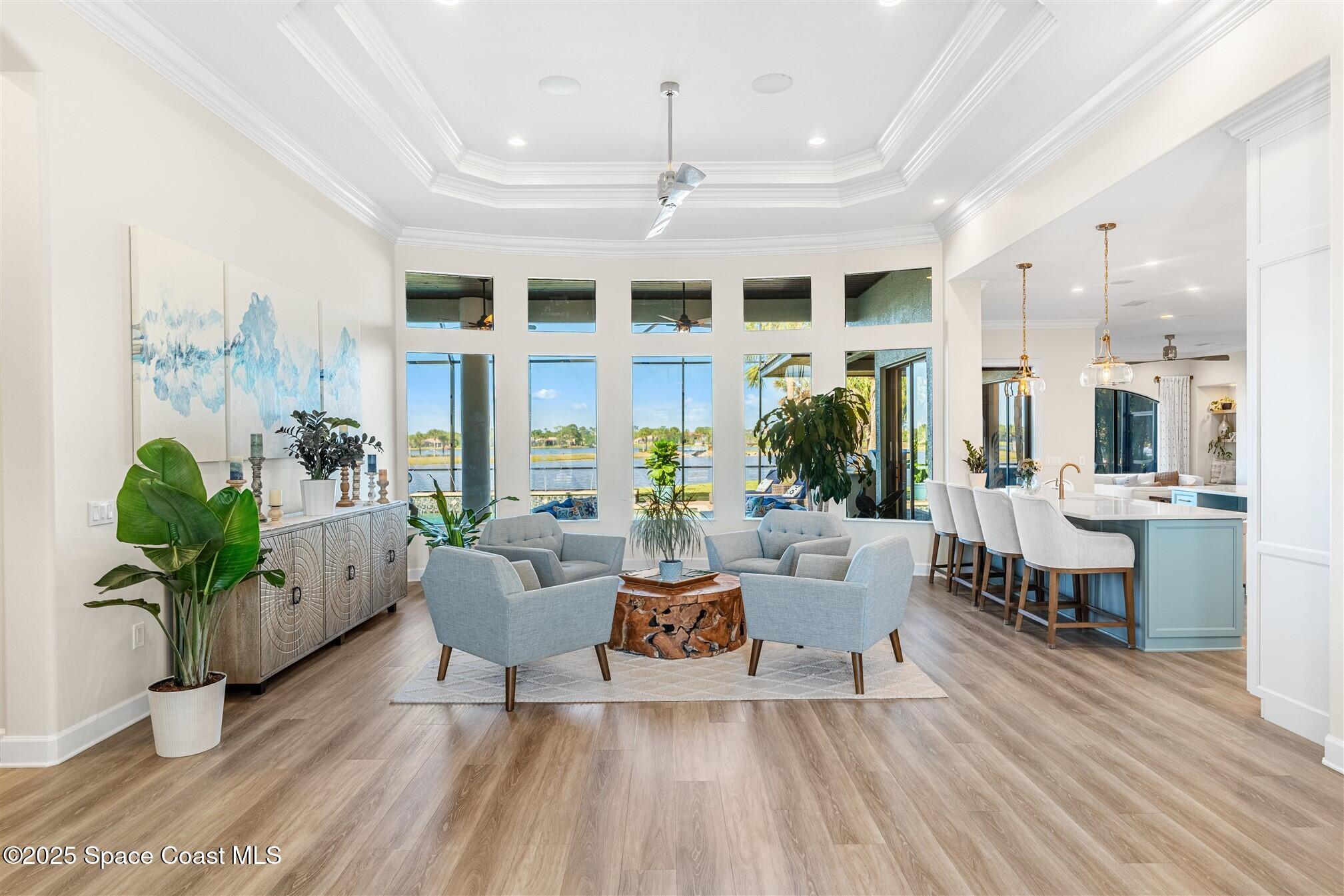 2803 BELLWIND Circle Rockledge, FL 32955 - Photo 17 of 81 25-d