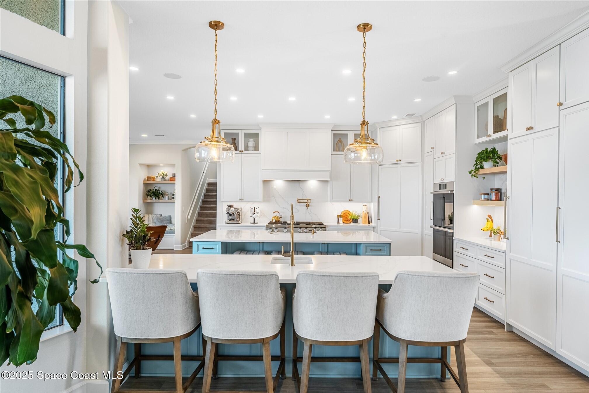 2803 BELLWIND Circle Rockledge, FL 32955 - Photo 18 of 81 26-d