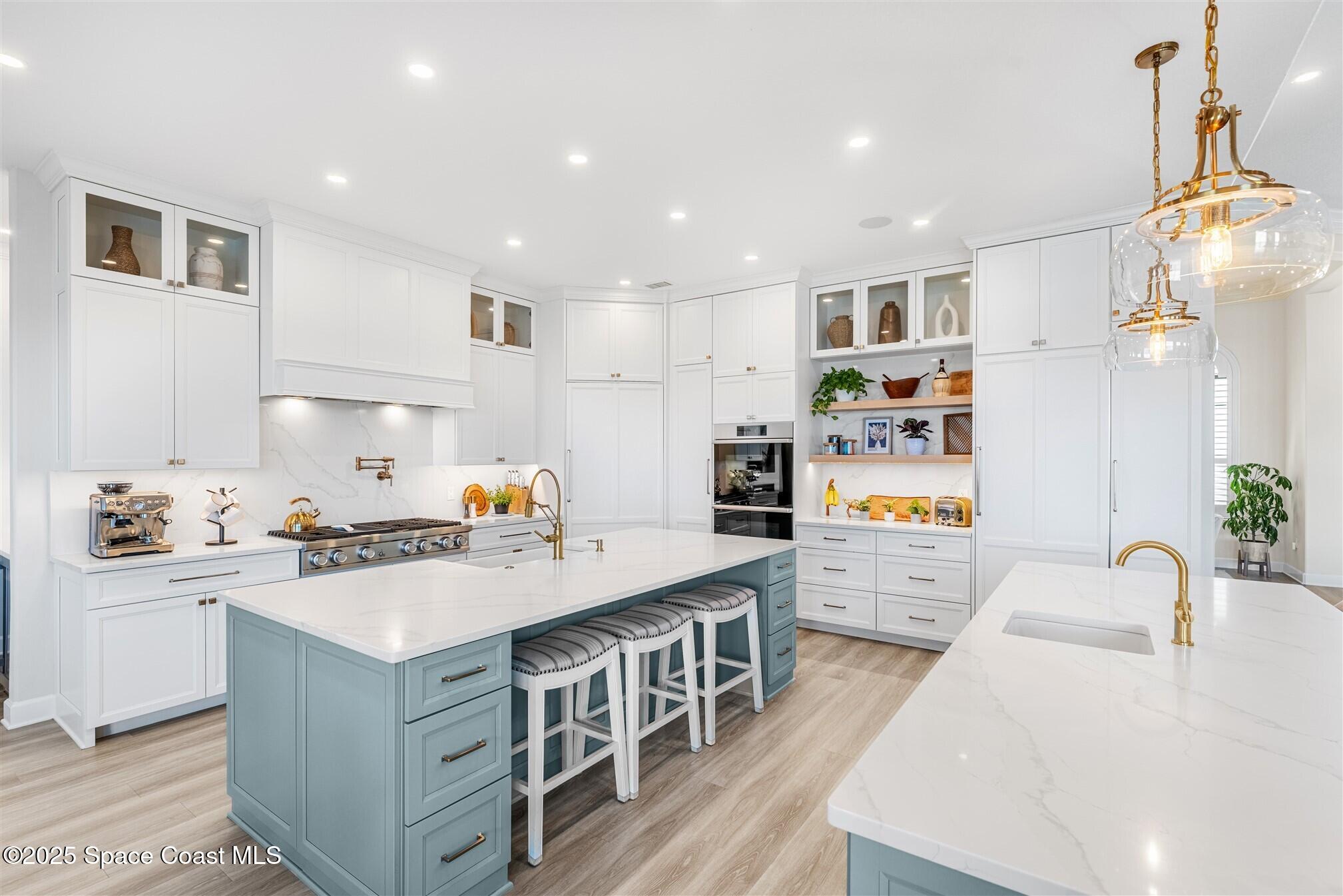 2803 BELLWIND Circle Rockledge, FL 32955 - Photo 19 of 81 28-d