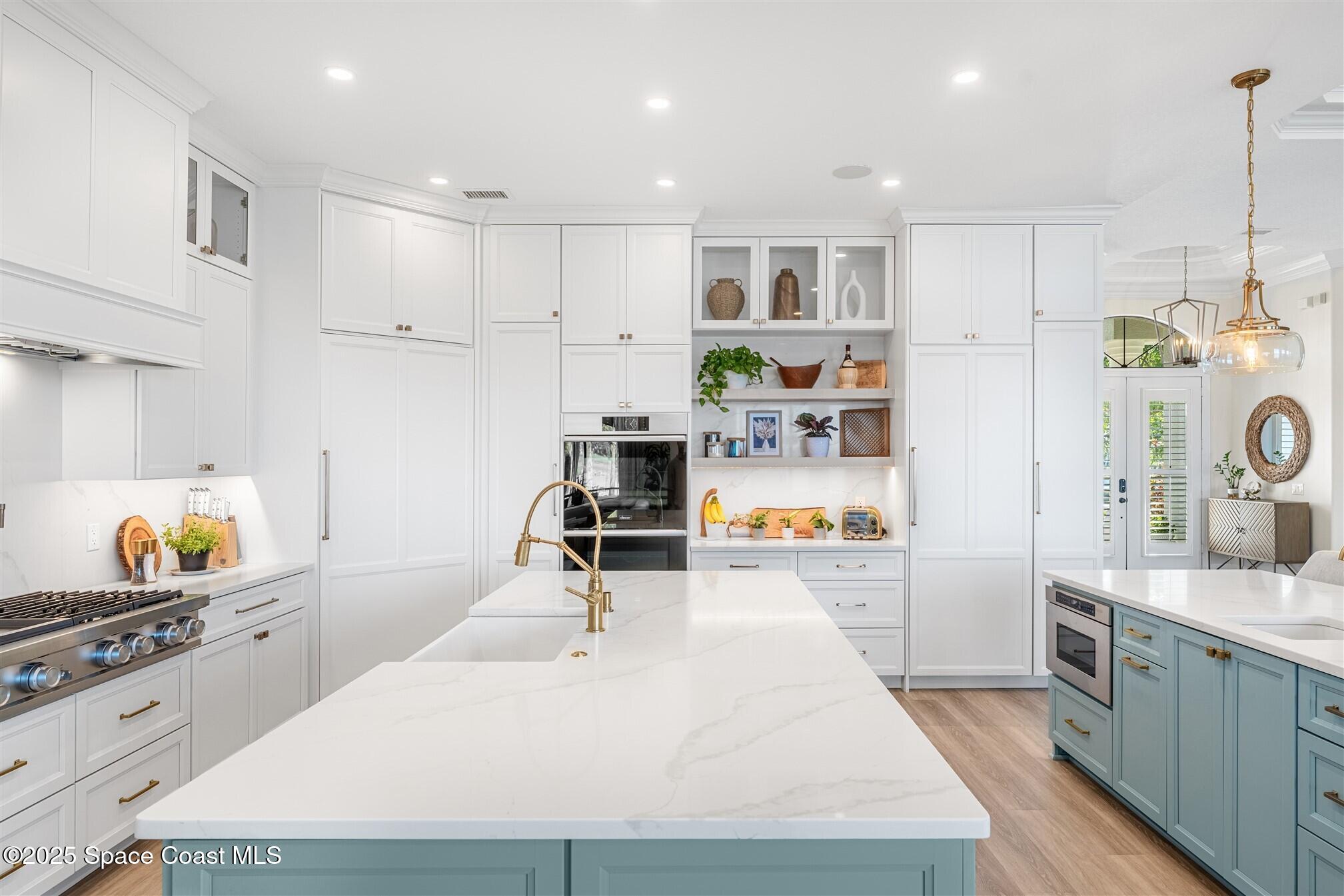 2803 BELLWIND Circle Rockledge, FL 32955 - Photo 21 of 81 30-d