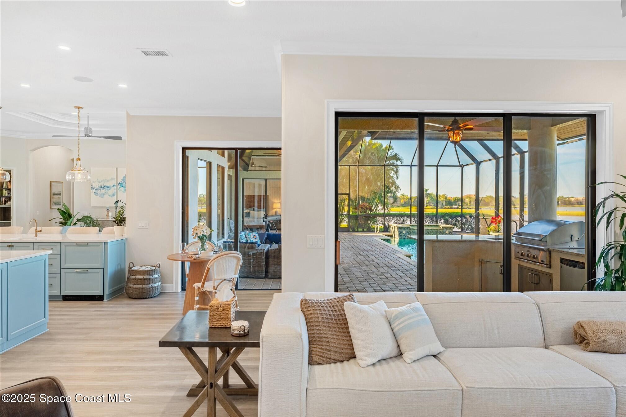 2803 BELLWIND Circle Rockledge, FL 32955 - Photo 28 of 81 45-d