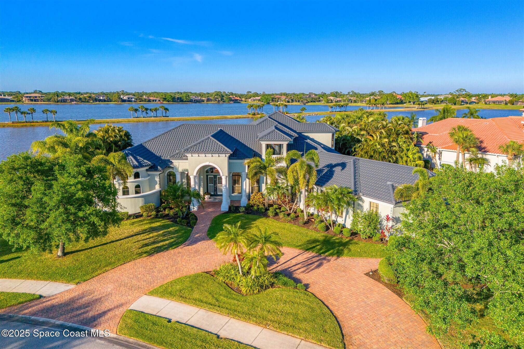 2803 BELLWIND Circle Rockledge, FL 32955 - Photo 3 of 81 3-a