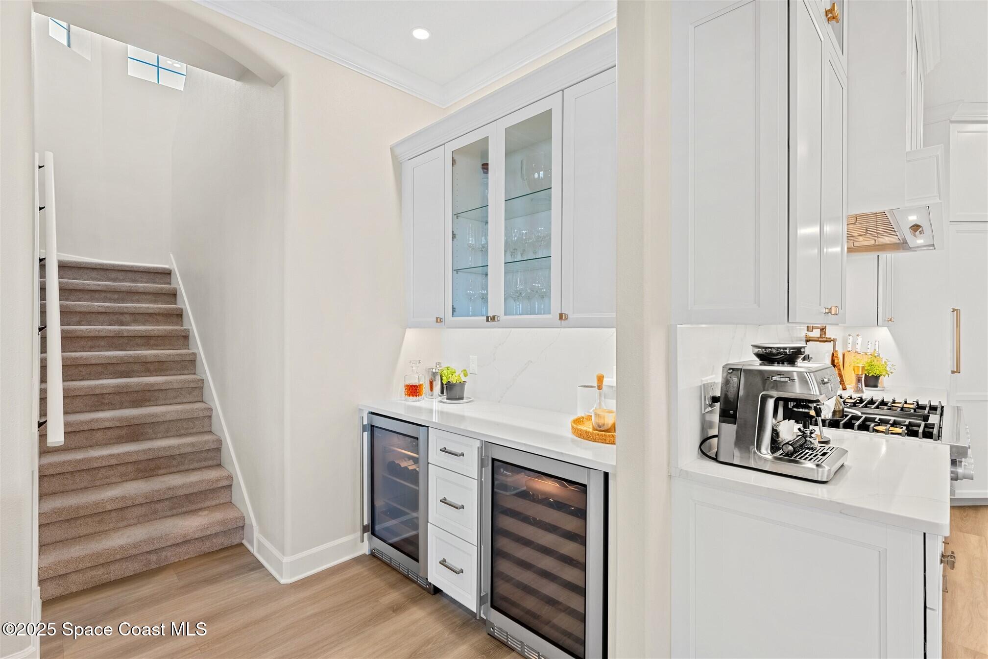 2803 BELLWIND Circle Rockledge, FL 32955 - Photo 34 of 81 51-d 2