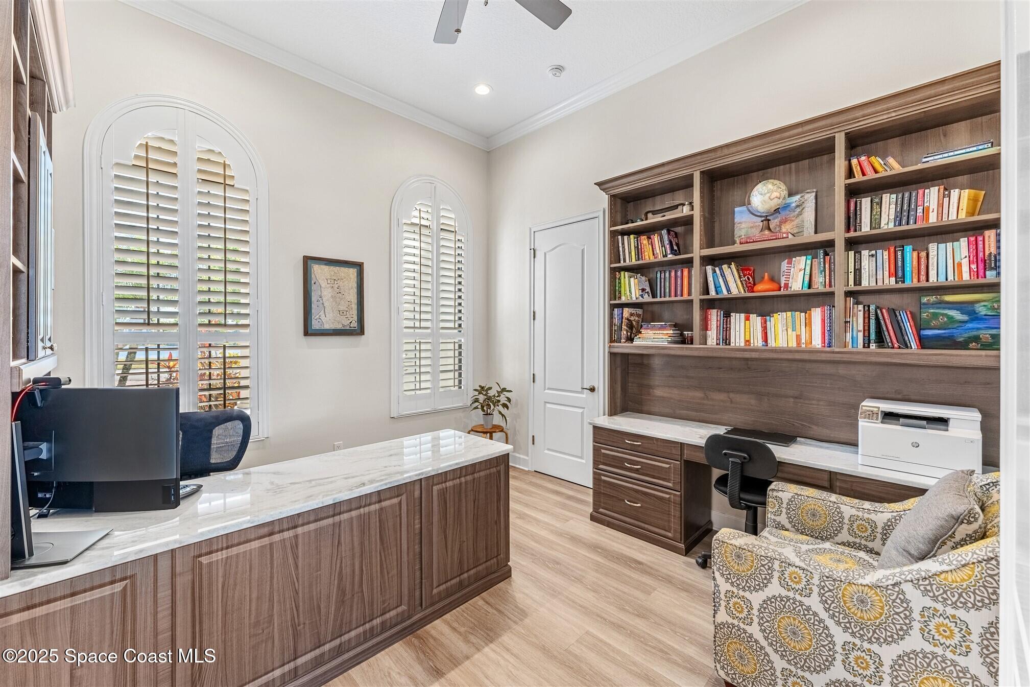 2803 BELLWIND Circle Rockledge, FL 32955 - Photo 36 of 81 53-d