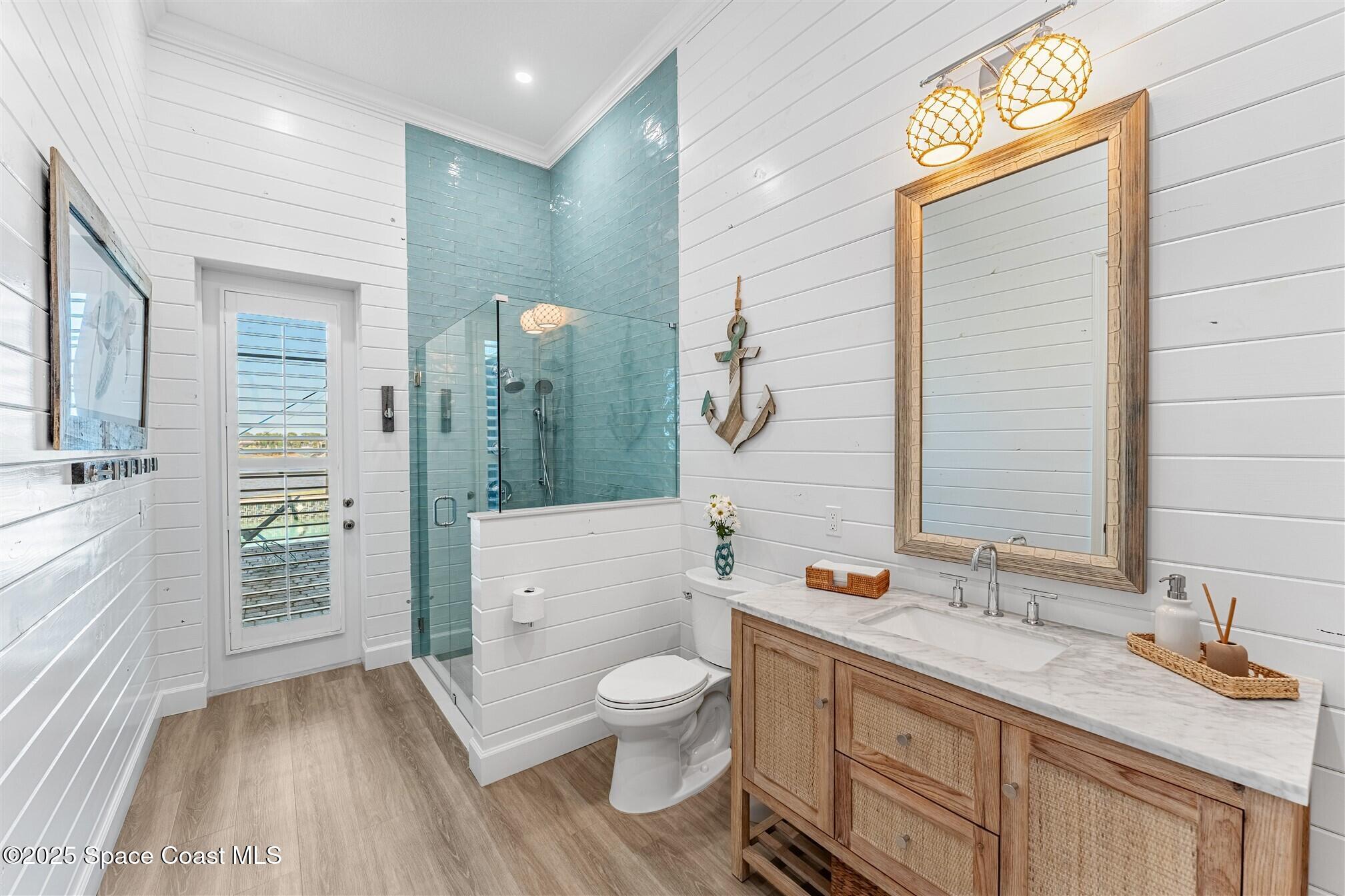 2803 BELLWIND Circle Rockledge, FL 32955 - Photo 37 of 81 54-d