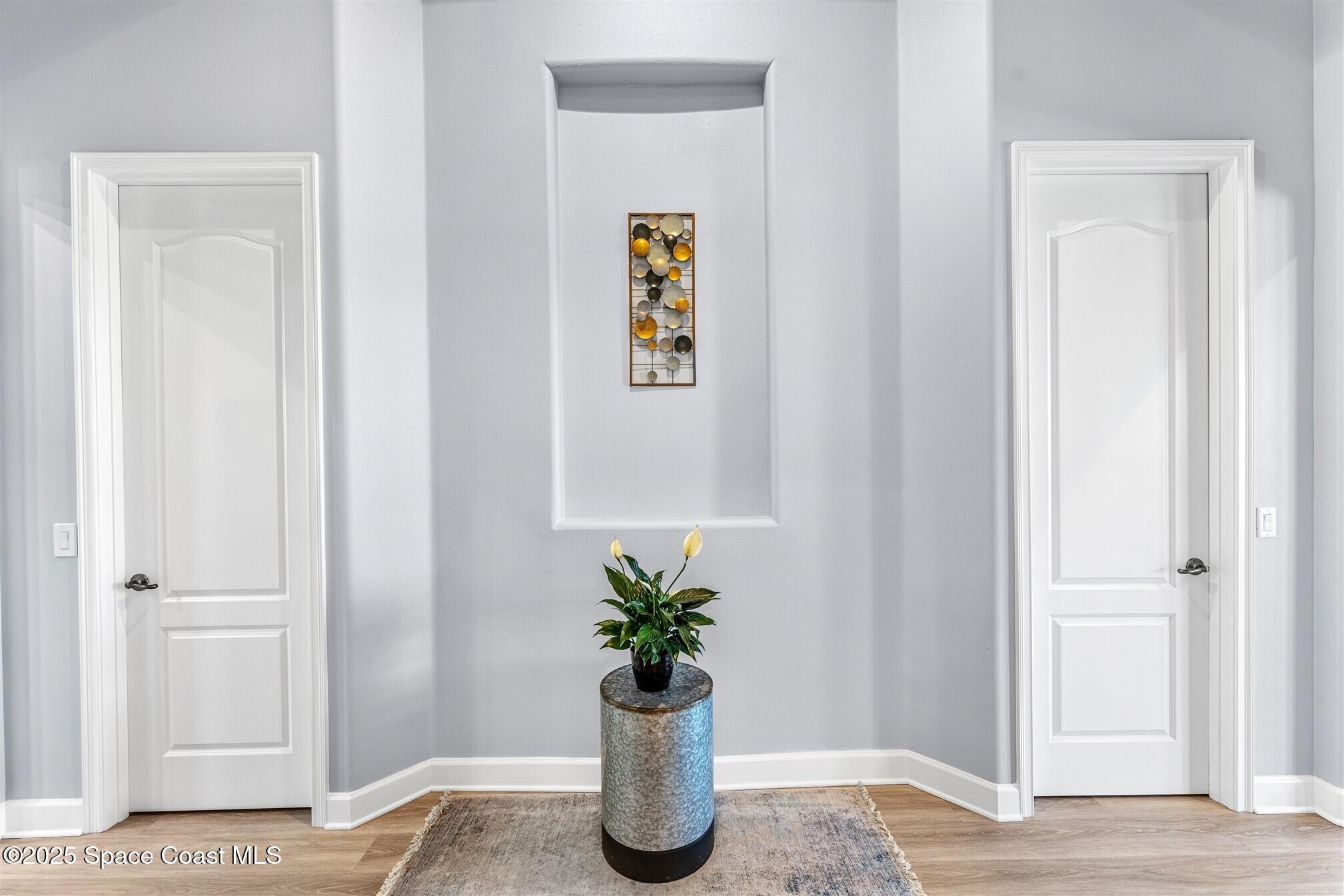 2803 BELLWIND Circle Rockledge, FL 32955 - Photo 38 of 81 55-d